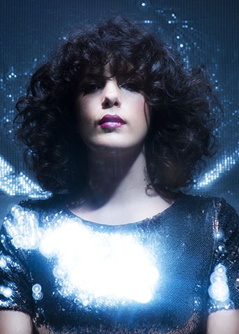 PORTAL 26_02_19 show Céu e DaúdeCéu-Foto -Luiz Garrido (1).jpg