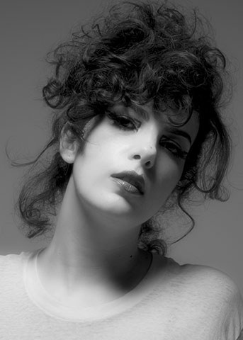 PORTAL 26_02_19 show Céu e DaúdeCéu-Foto -Luiz Garrido (2).jpg