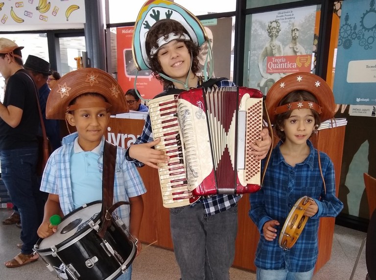 BANDA CAACTTUS FOTO 4.jpeg