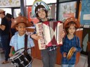 BANDA CAACTTUS FOTO 4.jpeg