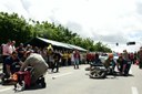 foto7.JPG