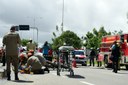 foto8.JPG