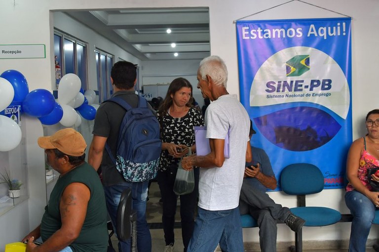 WhatsApp Image 2026-01-07 at 16.12.05 (2).jpeg