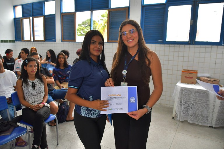 15-05-2026_Encerramento_Cursos_de_Qualificação_SINE_Bayeux_Fotos_Wênio_Araújo-13.jpg