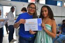 15-05-2026_Encerramento_Cursos_de_Qualificação_SINE_Bayeux_Fotos_Wênio_Araújo-15.jpg