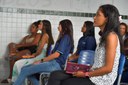 15-05-2026_Encerramento_Cursos_de_Qualificação_SINE_Bayeux_Fotos_Wênio_Araújo-2.jpg