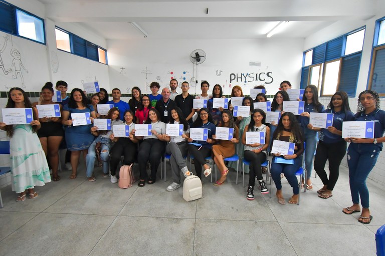 15-05-2026_Encerramento_Cursos_de_Qualificação_SINE_Bayeux_Fotos_Wênio_Araújo-21.jpg