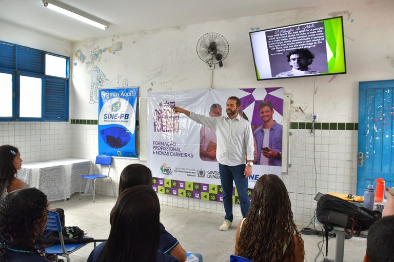 15-05-2026_Encerramento_Cursos_de_Qualificação_SINE_Bayeux_Fotos_Wênio_Araújo-3.jpg