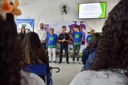 15-05-2026_Encerramento_Cursos_de_Qualificação_SINE_Bayeux_Fotos_Wênio_Araújo-6.jpg