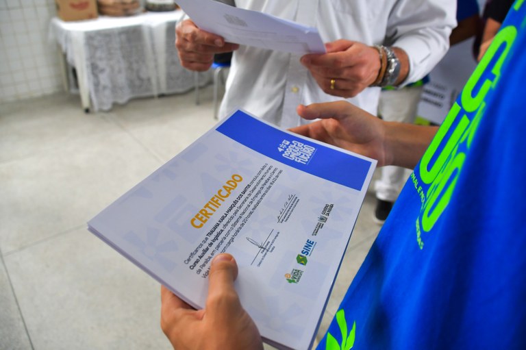 15-05-2026_Encerramento_Cursos_de_Qualificação_SINE_Bayeux_Fotos_Wênio_Araújo-9.jpg