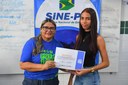 22-05-2026_Encerramento_Curso_Sine_Bayeux-PB_Fotos_Wênio_Araújo-13.jpg