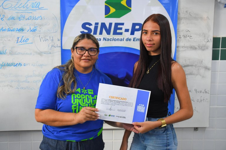 22-05-2026_Encerramento_Curso_Sine_Bayeux-PB_Fotos_Wênio_Araújo-13.jpg