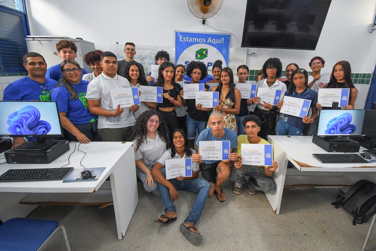 22-05-2026_Encerramento_Curso_Sine_Bayeux-PB_Fotos_Wênio_Araújo-17.jpg
