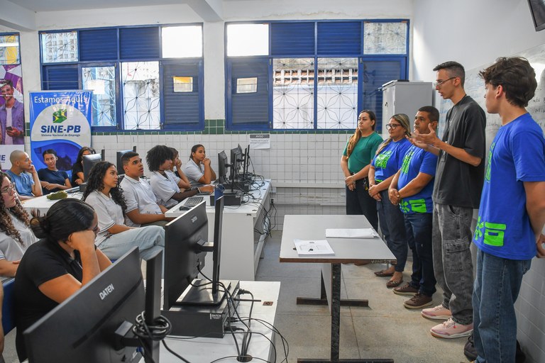 22-05-2026_Encerramento_Curso_Sine_Bayeux-PB_Fotos_Wênio_Araújo-3.jpg
