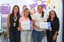 22-05-2026_Encerramento_Curso_Sine_Conde-PB_Fotos_Wênio_Araújo-12.jpg
