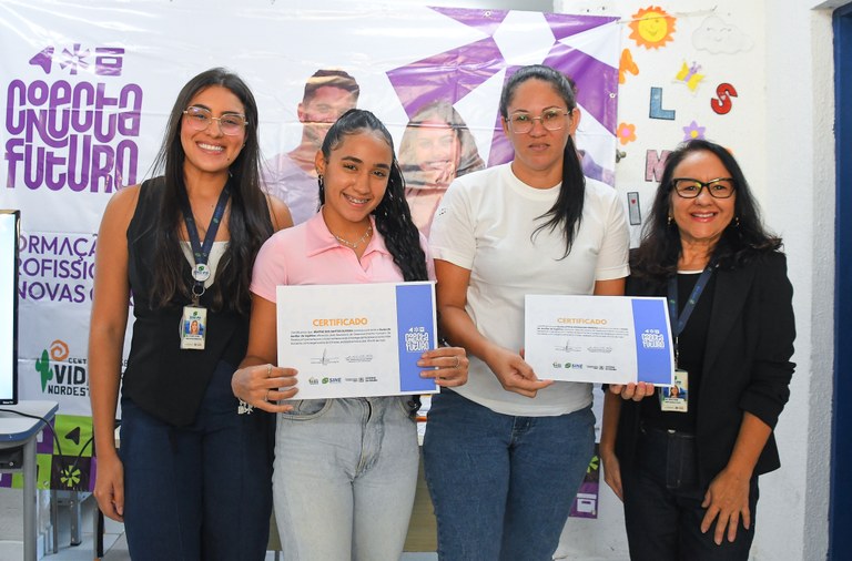 22-05-2026_Encerramento_Curso_Sine_Conde-PB_Fotos_Wênio_Araújo-12.jpg