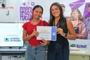 22-05-2026_Encerramento_Curso_Sine_Conde-PB_Fotos_Wênio_Araújo-15 (2).jpg
