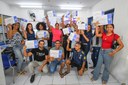 22-05-2026_Encerramento_Curso_Sine_Conde-PB_Fotos_Wênio_Araújo-18.jpg