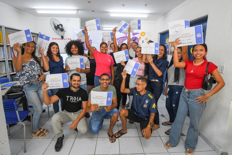 22-05-2026_Encerramento_Curso_Sine_Conde-PB_Fotos_Wênio_Araújo-18.jpg