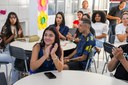22-05-2026_Encerramento_Curso_Sine_Conde-PB_Fotos_Wênio_Araújo-2.jpg