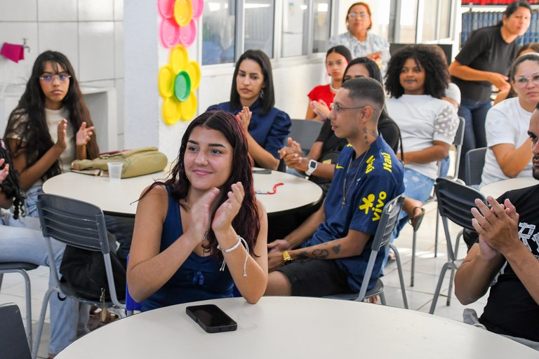 22-05-2026_Encerramento_Curso_Sine_Conde-PB_Fotos_Wênio_Araújo-2.jpg