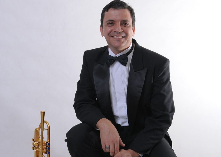09_12_19 OSP homenageia Carlos Romero (1).JPG