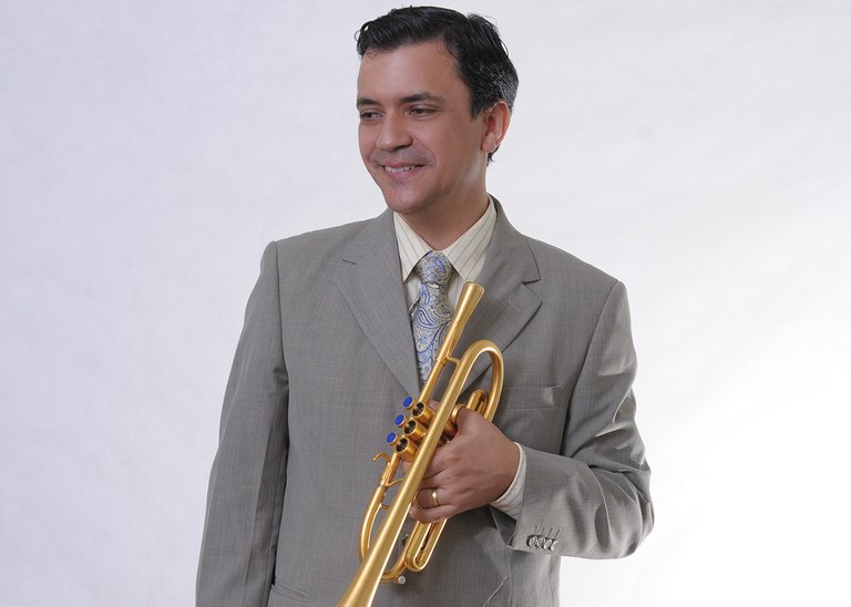 09_12_19 OSP homenageia Carlos Romero (2).JPG