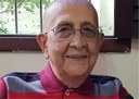 09_12_19-OSP-homenageia-Carlos-Romero-_1_.jpg