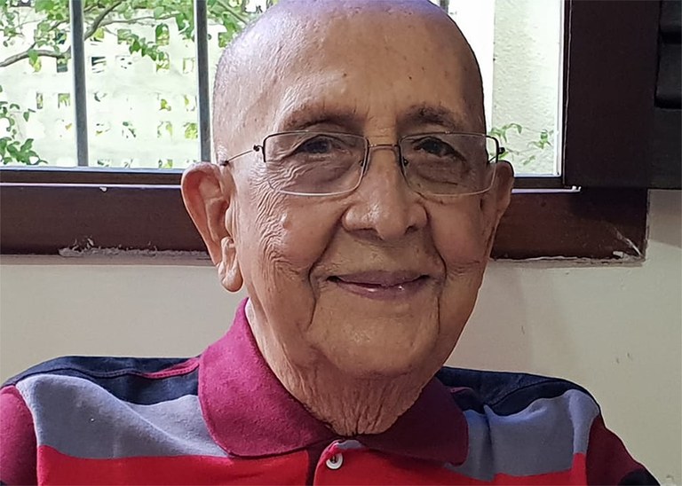 09_12_19-OSP-homenageia-Carlos-Romero-_1_.jpg