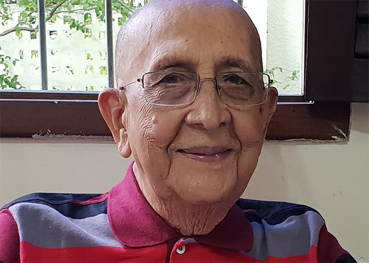 09_12_19-OSP-homenageia-Carlos-Romero-_1_.jpg