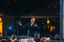 concerto de natal_06.12.18_fotos_thercles silva (4).jpg