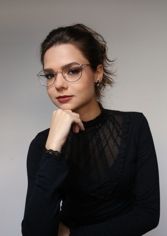 giovana maropo.JPG