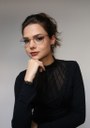giovana maropo.JPG