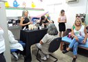 ses-SIPAT-2018-da-Maternidade-de-Patos-1.jpeg