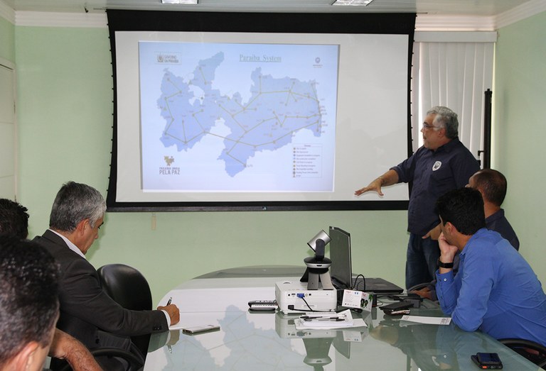 radio digital do mato grosso do sul sera inspirado e implantado na paraíba (1).JPG