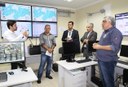 radio digital do mato grosso do sul sera inspirado e implantado na paraíba (3).JPG