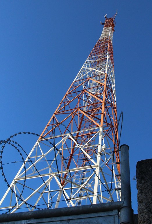 radio digital do mato grosso do sul sera inspirado e implantado na paraíba (4).JPG