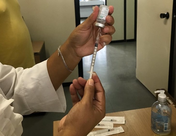 vacina contra influenza2.jpeg