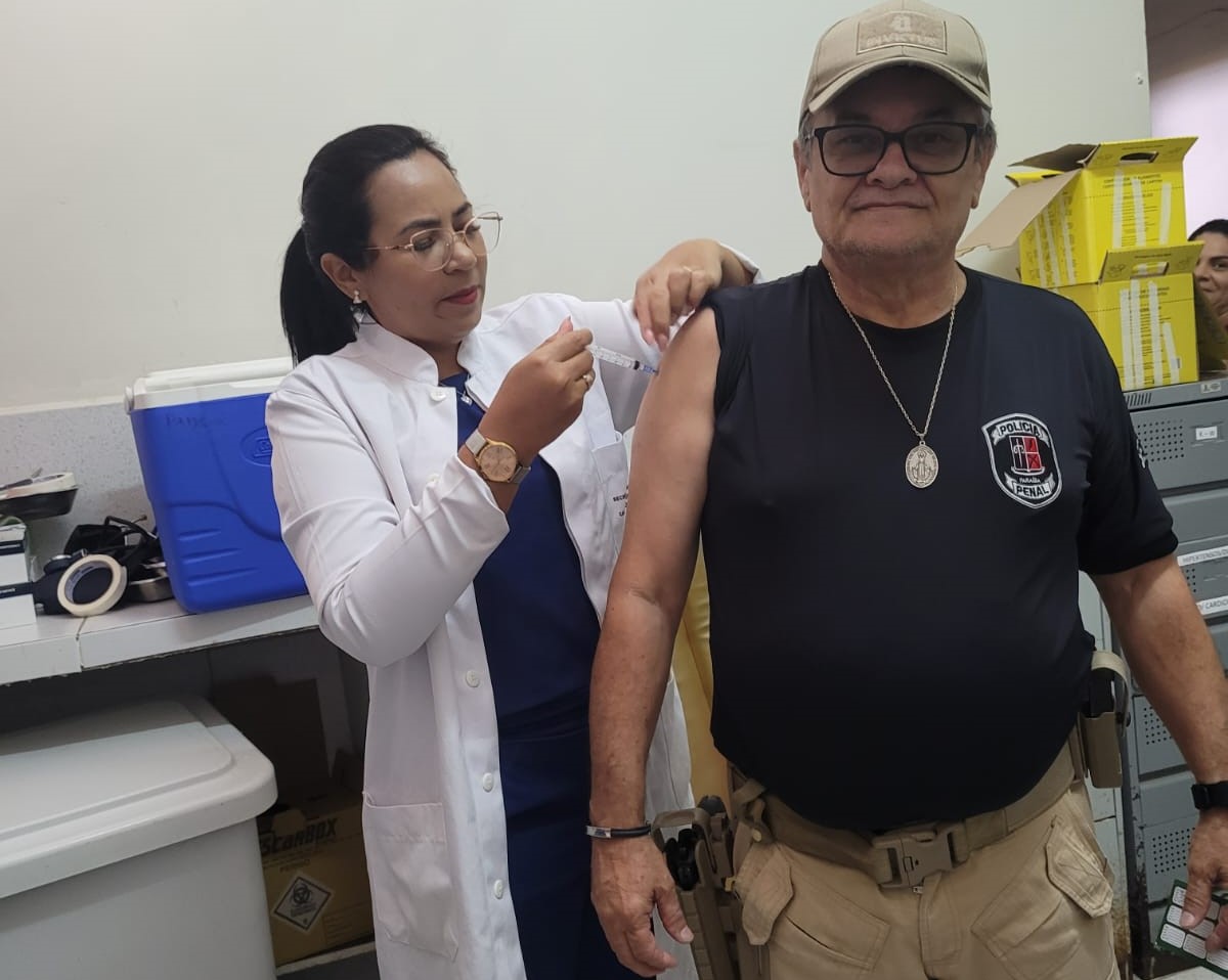 vacina contra influenza5.jpeg