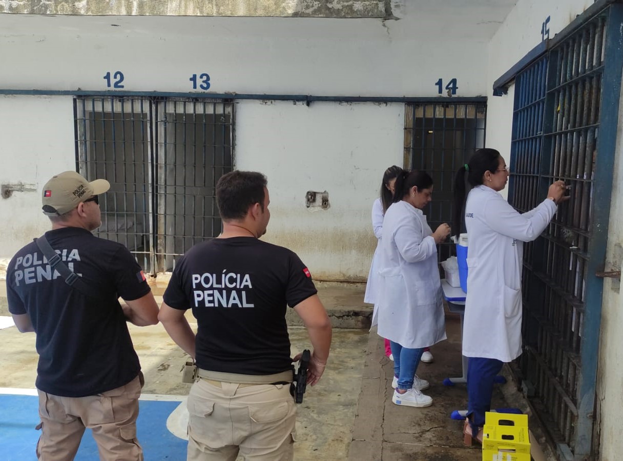vacina contra influenza6.jpeg
