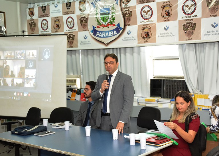 SEDAP faz reuniao sobre corona virus_fotos andre lucio (1).JPG