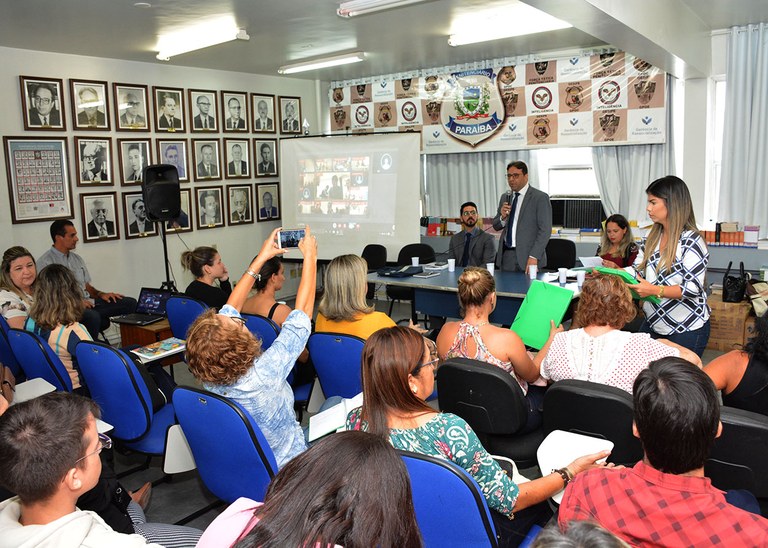 SEDAP faz reuniao sobre corona virus_fotos andre lucio (2).JPG