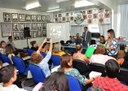 SEDAP faz reuniao sobre corona virus_fotos andre lucio (2).JPG