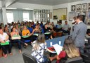 SEDAP faz reuniao sobre corona virus_fotos andre lucio (3).JPG