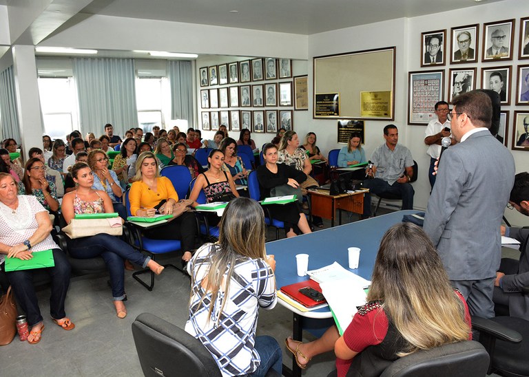 SEDAP faz reuniao sobre corona virus_fotos andre lucio (3).JPG