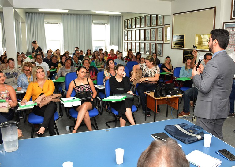 SEDAP faz reuniao sobre corona virus_fotos andre lucio (5).JPG
