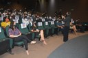 DSC_9716.JPG