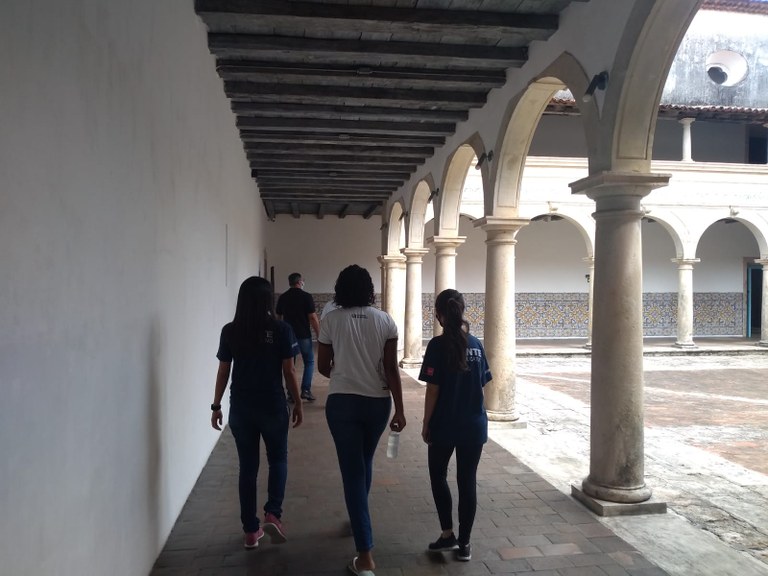 Centro Cultural Sao Francisco.jpg