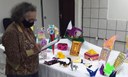 origami 1.jpg