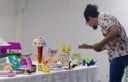 origami 3.jpg